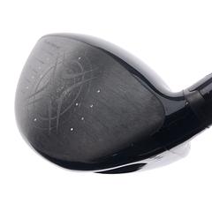 Used Callaway Epic Speed Triple Diamond Driver / 9.0 Degrees / Stiff Flex - Image 5