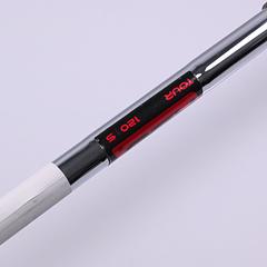 PXG 0311 Milled Sugar Daddy II Sand Wedge / 54 Degree / Stiff Flex KBS Tour 120 - Image 4