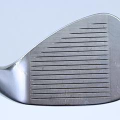 Left Hand Titleist Vokey SM9 Sand Wedge / 54 Degree / Wedge Flex Vokey Design SM9 - Image 2