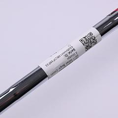 PXG 0311 Milled Sugar Daddy II Sand Wedge / 54 Degree / Stiff Flex KBS Tour 120 - Image 5