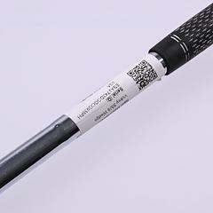 Titleist Vokey SM9 Lob Wedge / 60 Degree / Wedge Flex Titleist Vokey SM9 Shaft - Image 5