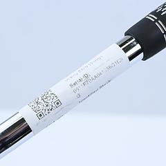 Left Hand Titleist Vokey SM9 Sand Wedge / 54 Degree / Wedge Flex Vokey Design SM9 - Image 5