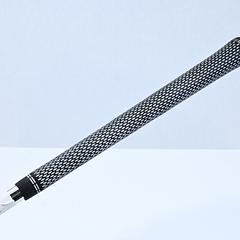 Left Hand Titleist Vokey SM9 Sand Wedge / 54 Degree / Wedge Flex Vokey Design SM9 - Image 6