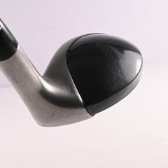 Taylormade Rescue Mid #4 Hybrid / 22 Degree / Regular Flex TM-UT Plus Shaft - Image 5