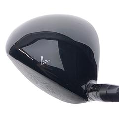 Used Callaway Epic Speed Triple Diamond Driver / 9.0 Degrees / Stiff Flex - Image 6