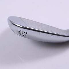 Titleist Vokey SM9 Gap Wedge / 52 Degree / Stiff Flex AMT Tour White S300 Shaft - Image 3