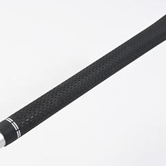 Titleist 915 D2 Driver / 9.5 Degree / Regular Flex MMT Silver 35 Shaft - Image 8