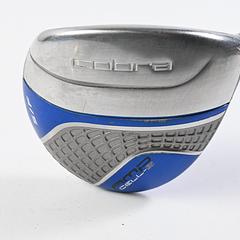 Cobra Amp Cell-S #5 Wood / 18 Degree / Regular Flex Cobra AMP Cell-S 65 - Image 2