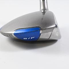 Cobra Amp Cell-S #5 Wood / 18 Degree / Regular Flex Cobra AMP Cell-S 65 - Image 3