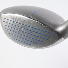 Cobra Amp Cell-S #5 Wood / 18 Degree / Regular Flex Cobra AMP Cell-S 65 - Image 4