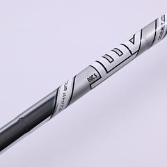 Titleist Vokey SM9 Gap Wedge / 52 Degree / Stiff Flex AMT Tour White S300 Shaft - Image 4