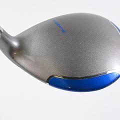 Cobra Amp Cell-S #5 Wood / 18 Degree / Regular Flex Cobra AMP Cell-S 65 - Image 5