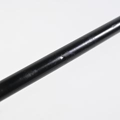 Cobra Amp Cell-S #5 Wood / 18 Degree / Regular Flex Cobra AMP Cell-S 65 - Image 6