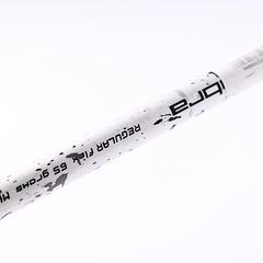 Cobra Amp Cell-S #3 Wood / Regular Flex Ampcell 55 Shaft - Image 6