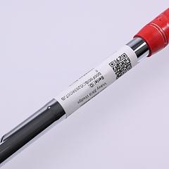 Titleist Vokey SM9 Gap Wedge / 52 Degree / Stiff Flex AMT Tour White S300 Shaft - Image 5