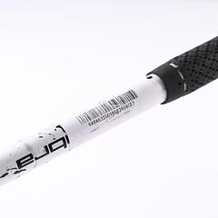 Cobra Amp Cell-S #3 Wood / Regular Flex Ampcell 55 Shaft - Image 7
