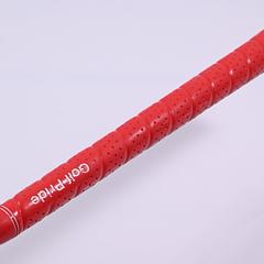 Titleist Vokey SM9 Gap Wedge / 52 Degree / Stiff Flex AMT Tour White S300 Shaft - Image 6