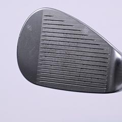 Titleist Vokey SM9 Gap Wedge / 52 Degree / Stiff Flex AMT Tour White S300 Shaft - Image 2