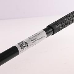 Taylormade Rescue Mid #4 Hybrid / 22 Degree / Regular Flex TM-UT Plus Shaft - Image 7