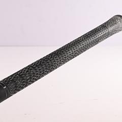 Taylormade Rescue Mid #4 Hybrid / 22 Degree / Regular Flex TM-UT Plus Shaft - Image 8