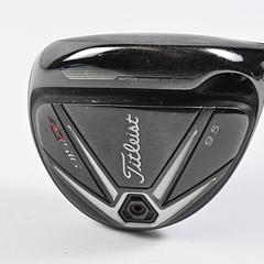 Titleist 915 D2 Driver / 9.5 Degree / Regular Flex MMT Silver 35 Shaft - Image 2