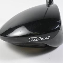 Titleist 915 D2 Driver / 9.5 Degree / Regular Flex MMT Silver 35 Shaft - Image 3