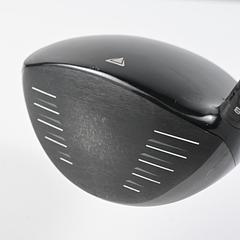 Titleist 915 D2 Driver / 9.5 Degree / Regular Flex MMT Silver 35 Shaft - Image 4