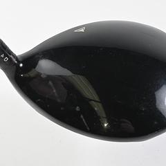 Titleist 915 D2 Driver / 9.5 Degree / Regular Flex MMT Silver 35 Shaft - Image 5