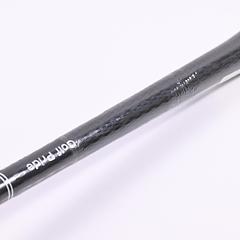 Cleveland RTX-4 Lob Wedge / 58 Degree / Stiff Flex Dynamic Gold S400 Shaft - Image 6