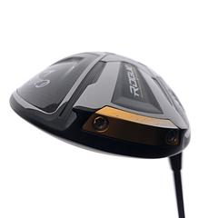 Used Callaway Rogue ST MAX D Driver / 9.0 Degrees / Stiff Flex - Image 2