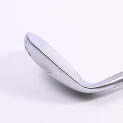 Cleveland RTX-4 Lob Wedge / 58 Degree / Stiff Flex Dynamic Gold S400 Shaft - Image 3