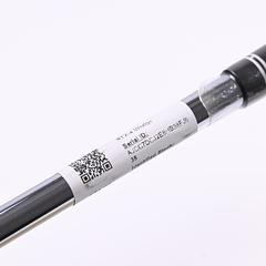 Cleveland RTX-4 Lob Wedge / 58 Degree / Stiff Flex Dynamic Gold S400 Shaft - Image 5