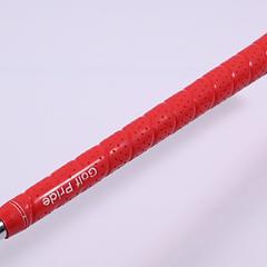 Titleist Vokey SM9 Lob Wedge / 58 Degree / Stiff Flex AMT Tour White S300 Shaft - Image 6