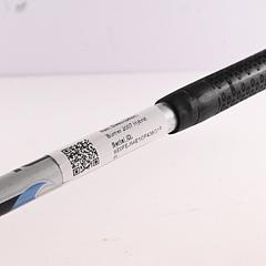 Ladies Taylormade Burner 2007 #4 Hybrid / 22 Degree / Ladies Flex REAX 50 Shaft - Image 7