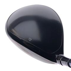 Used TaylorMade Stealth Plus Driver / 10.5 Degrees / Lite Flex - Image 6