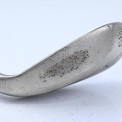 Left Hand Titleist Vokey SM7 Lob Wedge / 58 Degree / Wedge Flex Vokey Design SM7 - Image 3