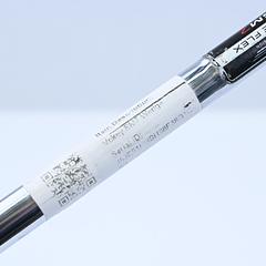 Left Hand Titleist Vokey SM7 Lob Wedge / 58 Degree / Wedge Flex Vokey Design SM7 - Image 5