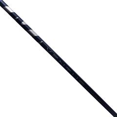 Used TaylorMade Stealth Plus Driver / 10.5 Degrees / Lite Flex - Image 7