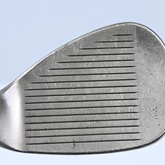 Left Hand Titleist Vokey SM7 Lob Wedge / 58 Degree / Wedge Flex Vokey Design SM7 - Image 2