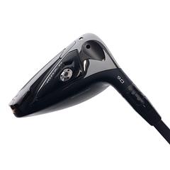 Used Callaway Rogue ST MAX D Driver / 9.0 Degrees / Stiff Flex - Image 3