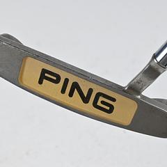 Ping Isopur Zing 2i Putter / 33 Inch - Image 2