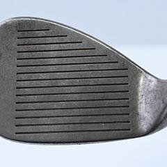 Callaway X-Tour Lob Wedge / 58 Degree / Wedge Flex Callaway X Tour Shaft - Image 2