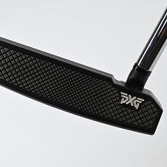 PXG Milled Gen2 Lucky D Putter / 35 Inch - Image 2