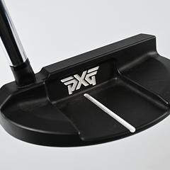 PXG Milled Gen2 Lucky D Putter / 35 Inch - Image 3