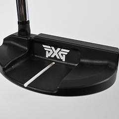 PXG Milled Gen2 Lucky D Putter / 35 Inch - Image 4