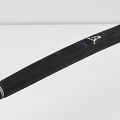 PXG Milled Gen2 Lucky D Putter / 35 Inch - Image 6