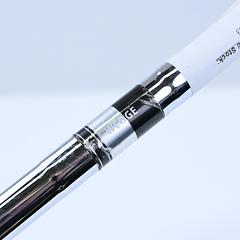 Callaway X-Tour Lob Wedge / 58 Degree / Wedge Flex Callaway X Tour Shaft - Image 4