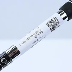 Callaway X-Tour Lob Wedge / 58 Degree / Wedge Flex Callaway X Tour Shaft - Image 5