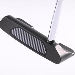 Taylormade TP Black Collection Del Monte 7 Putter / 34 Inch - Image 3