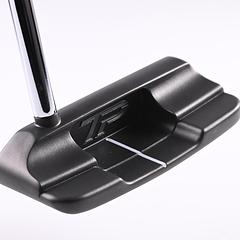 Taylormade TP Black Collection Del Monte 7 Putter / 34 Inch - Image 4